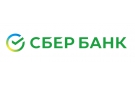 Банк Сбербанк России в Байкальске