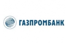 Банк Газпромбанк в Байкальске