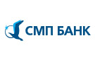 СМП Банк дополнил портфель продуктов для клиентов частных лиц новым депозитом «Сладкий процент» с 18 октября