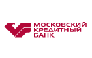 Банк Московский Кредитный Банк в Байкальске
